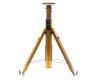 Штатив деревянный 