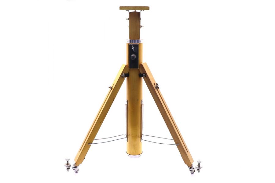 Штатив деревянный 
