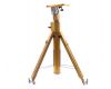 Штатив деревянный 