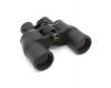 Бинокль Nikon Aculon A211 8-18x42