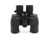 Бинокль Nikon Aculon A211 8-18x42
