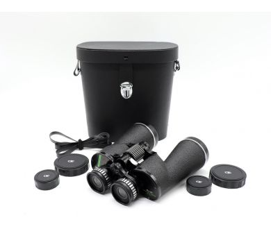 Бинокль Chinon 10x50, Japan