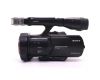 Видеокамера Sony NEX-VG900E в упаковке (Japan)