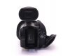 Видеокамера Sony NEX-VG900E в упаковке (Japan)