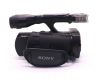 Видеокамера Sony NEX-VG900E в упаковке (Japan)