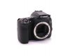 Canon EOS 70D body в упаковке (пробег 5755 кадров)