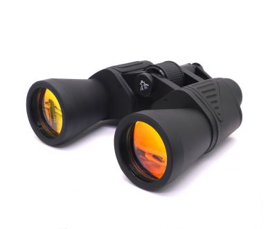 Бинокль Sakura 10-90x50