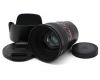 Samyang 50mm f/1.4 AS UMC Sony E