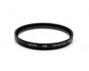Светофильтр Hoya HD Protector 49mm