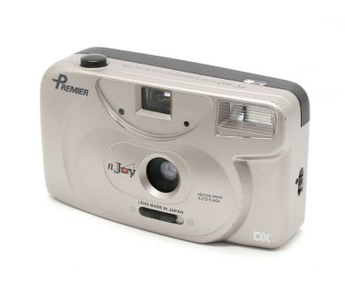 Premier n Joy PC-663