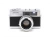Minolta Hi-Matic 9 (Japan, 1966)