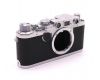 Leica IIf body