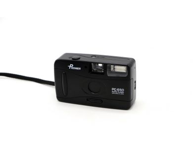 Купить Premier PC-650 Premier PC-650