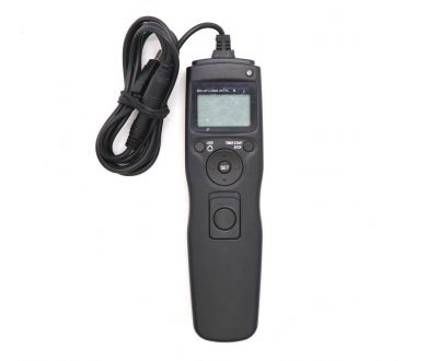 Купить Пульт дистанционного управления Dicom DT-DC2 для Nikon Пульт дистанционного управления Dicom DT-DC2 для Nikon