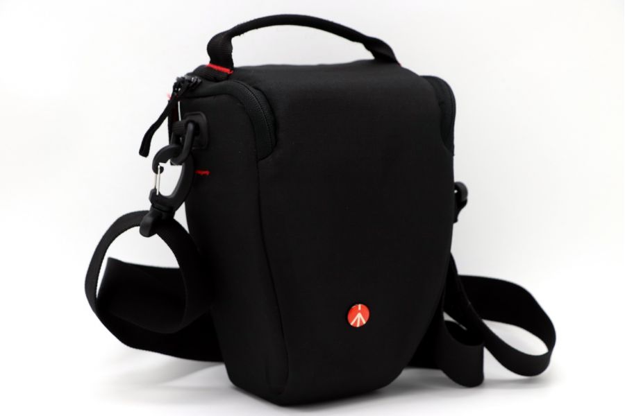 Сумка Manfrotto MB H-M-E