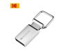 Флеш накопитель Kodak USB2.0 K112 16GB 