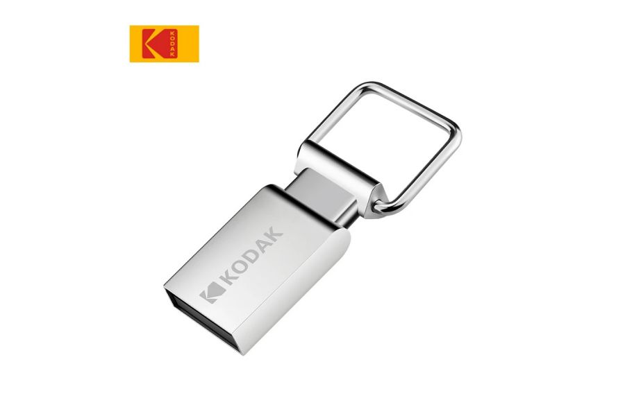 Флеш накопитель Kodak USB2.0 K112 16GB 