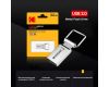Флеш накопитель Kodak USB2.0 K112 16GB 