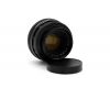 Summicron-R 2/50 Leitz Wetzlar