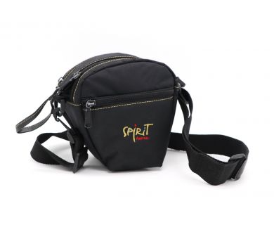 Сумка Hama Spirit