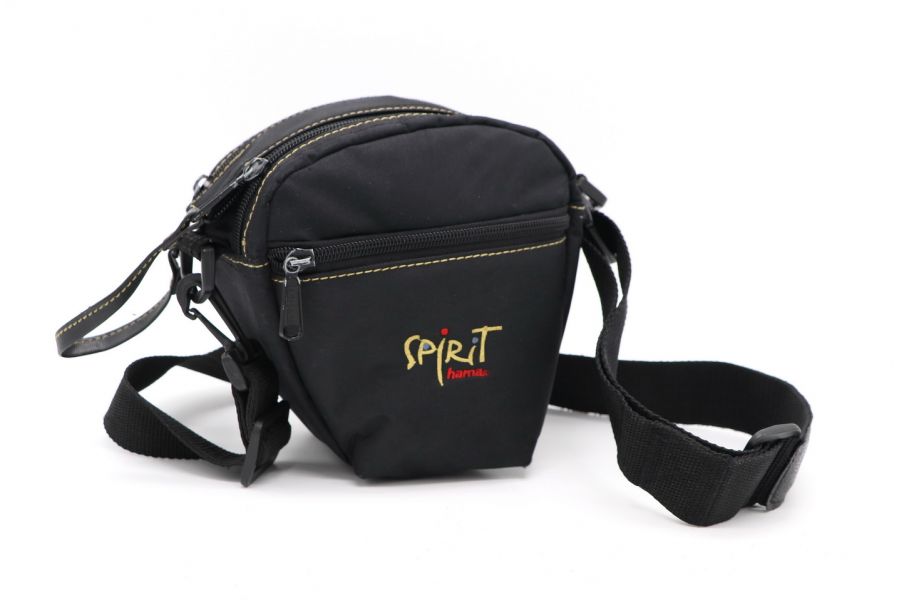 Сумка Hama Spirit