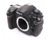 Nikon D200 body б.