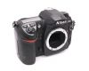 Nikon D200 body б.