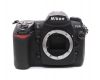 Nikon D200 body б.