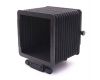 Бленда Fuji GX680 Professional Bellows Lens Shade II в упаковке