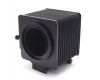 Бленда Fuji GX680 Professional Bellows Lens Shade II в упаковке