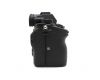 Sony A7RIII ILCE-7RM3 body в упаковке (пробег 7725 кадров)