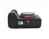 Sony A7RIII ILCE-7RM3 body в упаковке (пробег 7725 кадров)