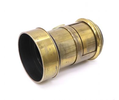 J.H.Dallmeyer London