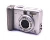 Canon PowerShot A70