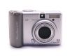 Canon PowerShot A70