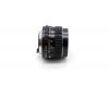 Pentax SMC 2.8/24mm