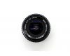 Pentax SMC 2.8/24mm