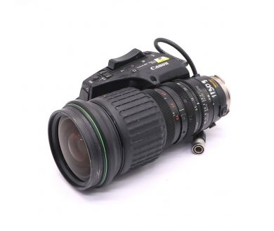 Canon YJ12x6.5B 6.5-78mm f/2 б.