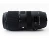Sigma 100-400mm f/5-6.3 DG OS HSM Canon EF