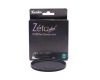 Светофильтр Kenko Zeta Widebanf C-PL (W) 77mm