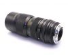 Sigma-XQ MF High speed Zoom 80-200mm f/3.5 MC for Olympus OM