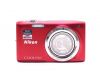 Nikon Coolpix S2700