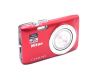 Nikon Coolpix S2700