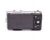 Sony Nex-5N body (пробег 28930 кадров)