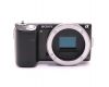 Sony Nex-5N body (пробег 28930 кадров)
