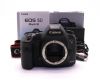 Canon EOS 5D Mark III body в упаковке (пробег 95640 кадров)