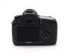 Canon EOS 5D Mark III body в упаковке (пробег 95640 кадров)
