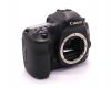Canon EOS 5D Mark III body в упаковке (пробег 95640 кадров)