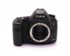 Canon EOS 5D Mark III body в упаковке (пробег 95640 кадров)