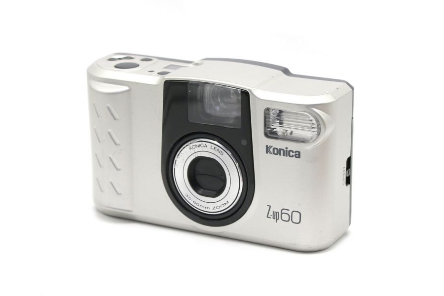 Konica Z-UP 60